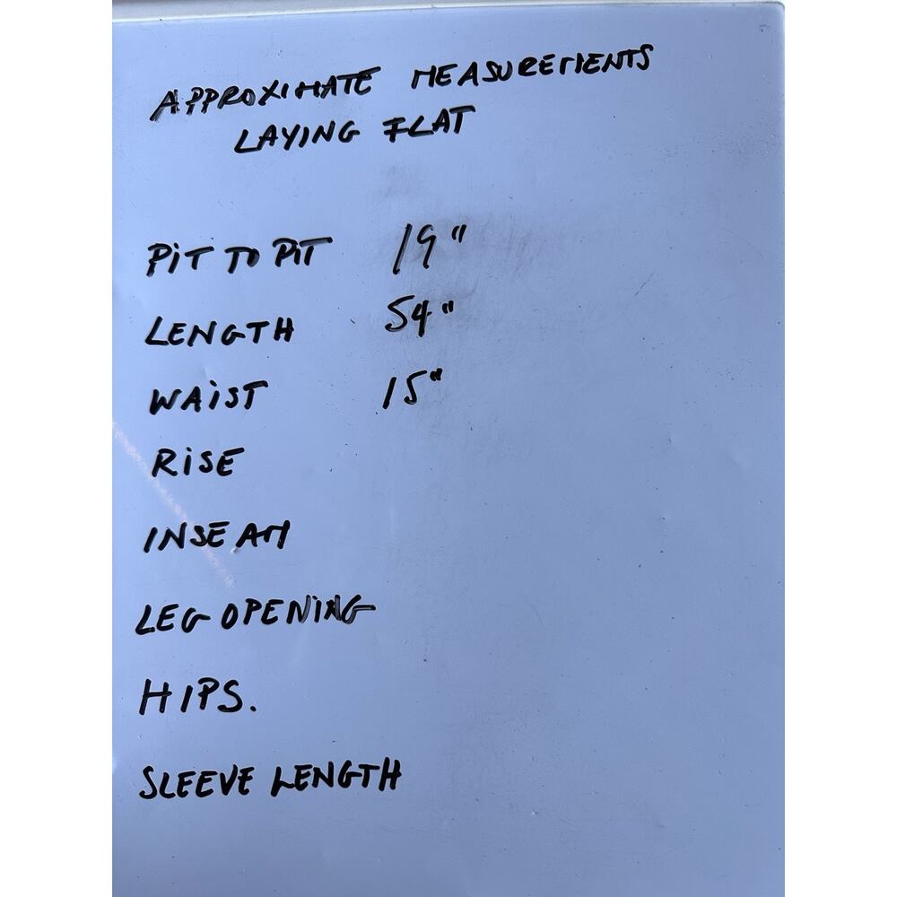 In Loom Floral Border Print Button Front Midi Dress Sz S Feminine Cottagecore - Picture 14 of 14